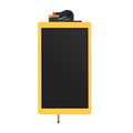 1Pcs New 2in1 LCD Display Screen with Touch Screen for Switch Lite Full Fitted Lcd Screen Assembly Replacement Gaming Accessory