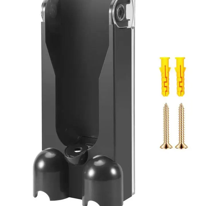 (ABPO) Wall Mounted Charging Dock Station Suitable for Dyson