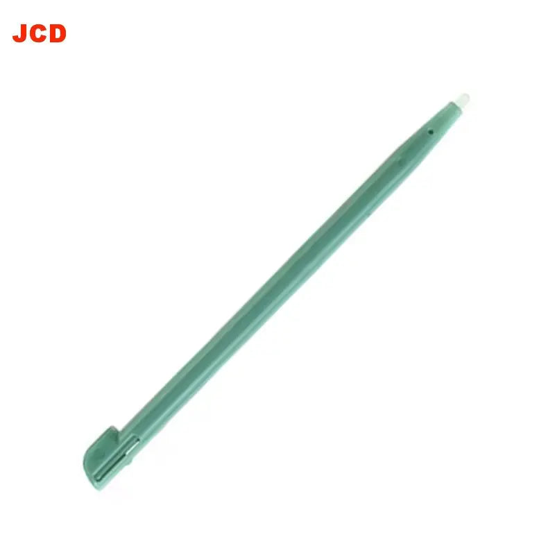 1/2/5/10PCS Plastic Stylus Pen Screen Touch Pen For 2DS Game Console Touch Screen Stylus Pen