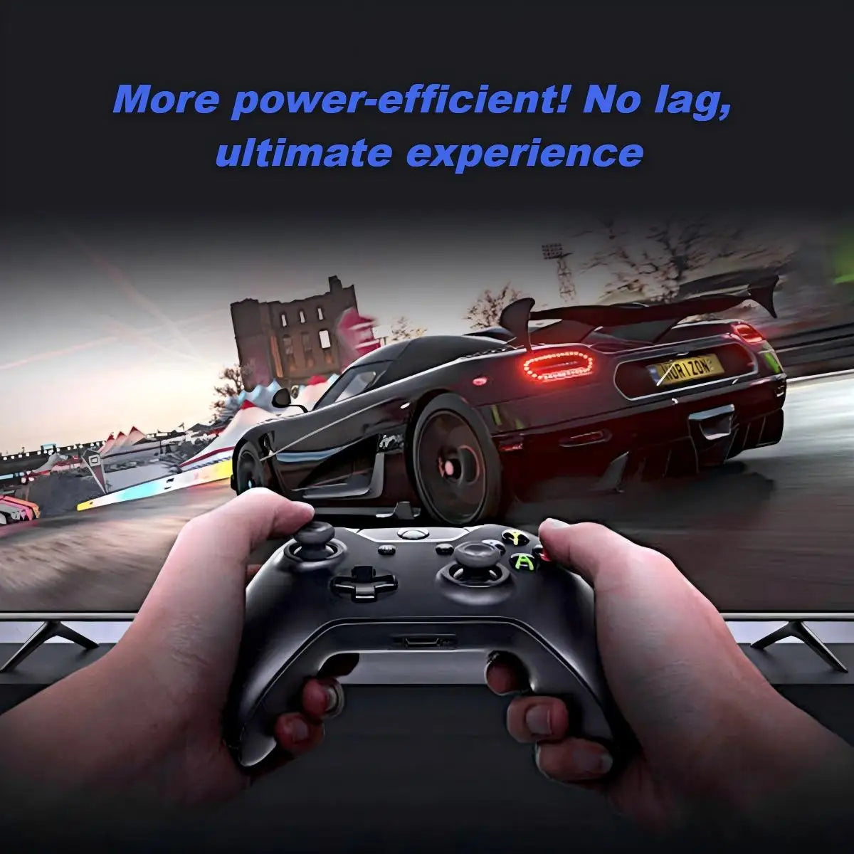 For PS5 PS4 XBOX Series Controller 3D Analog Thumbstick K-Si