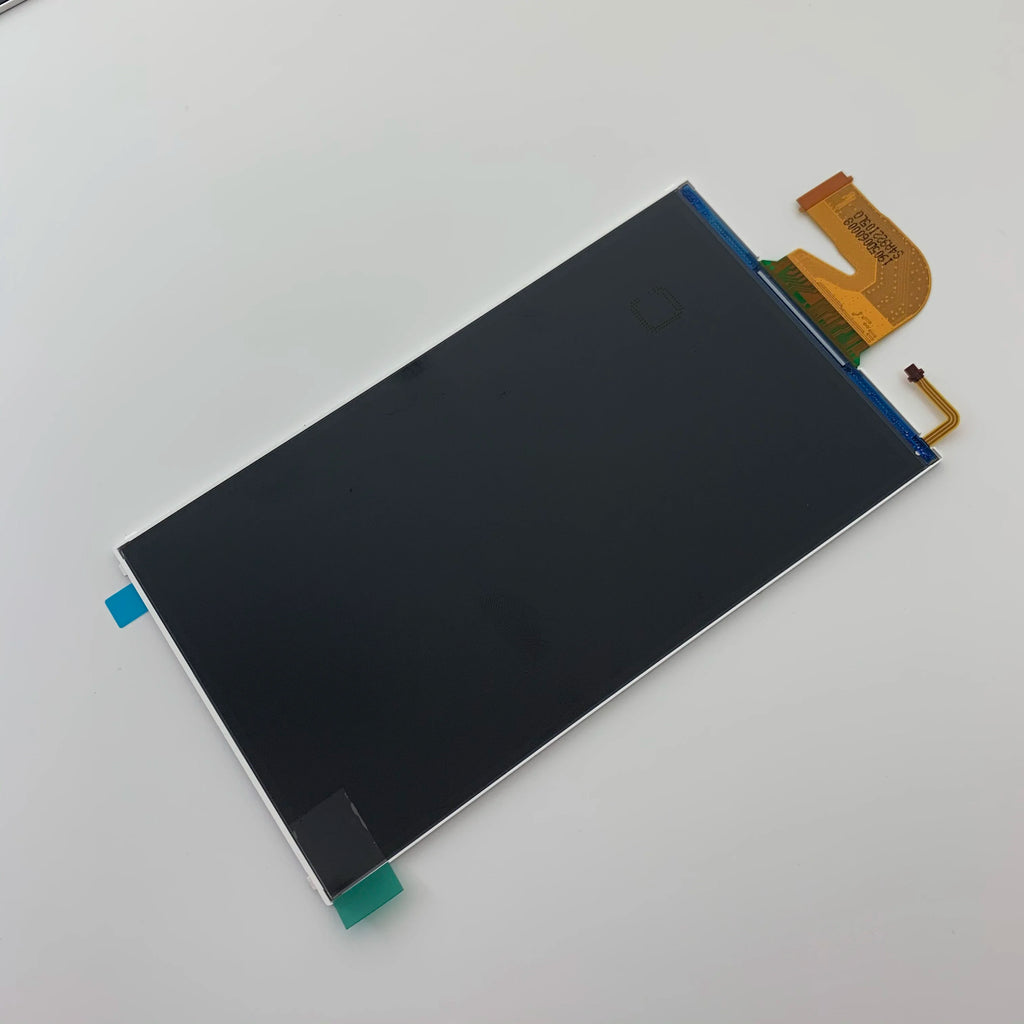 1PC Original New For Nintendo Switch NS Console LCD Display 