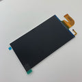 1PC Original New For Nintendo Switch NS Console LCD Display 