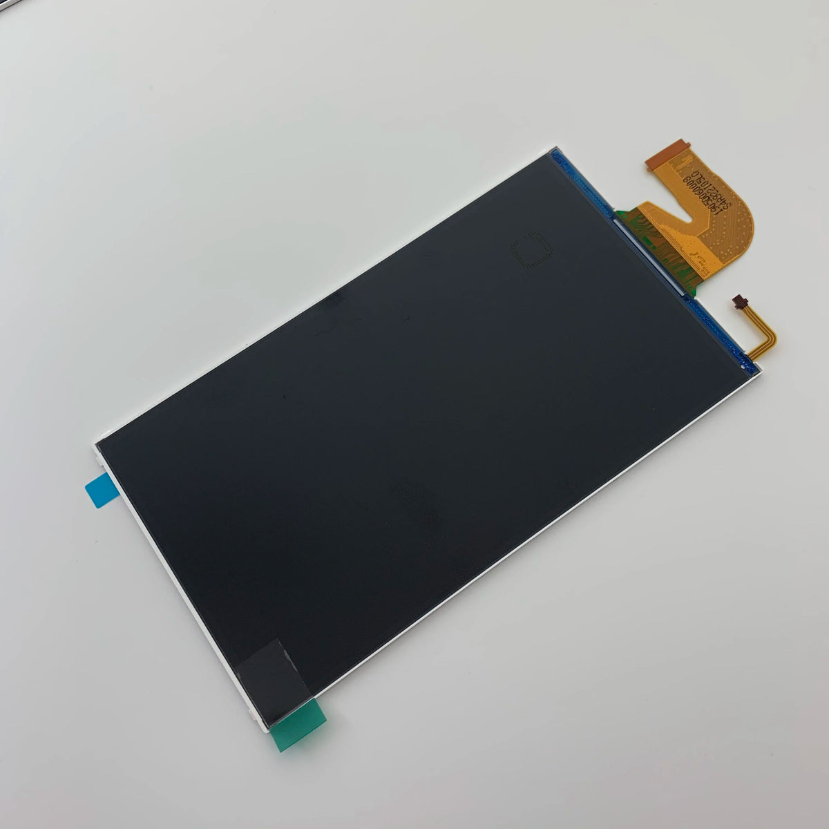 1PC Original New For Nintendo Switch NS Console LCD Display 