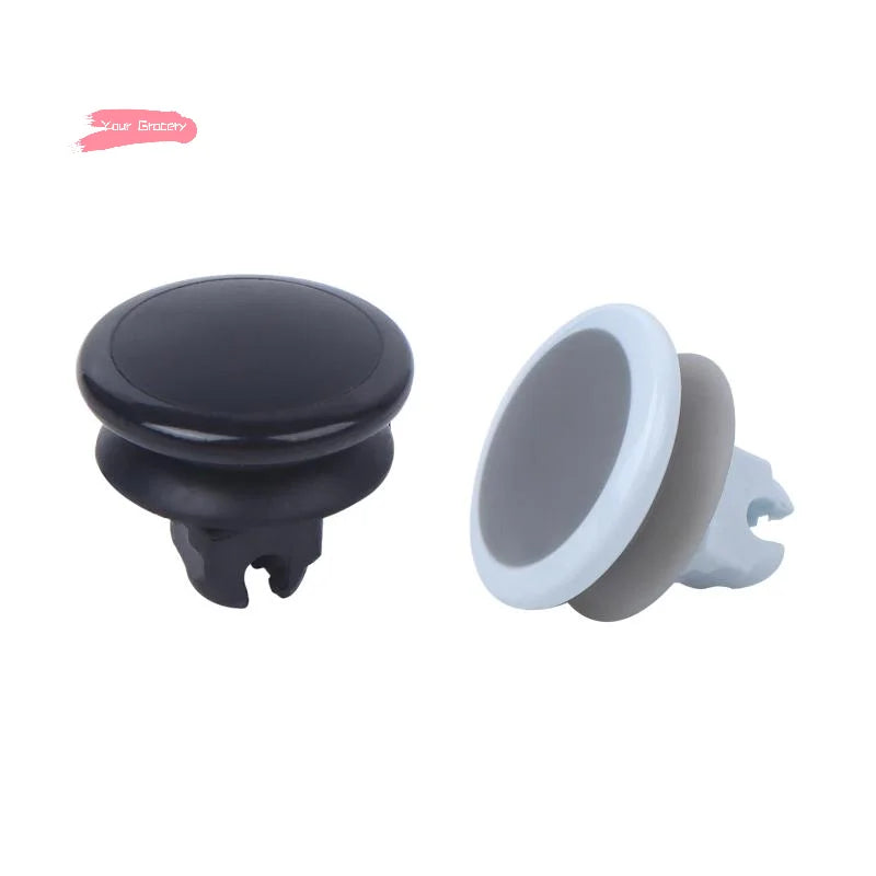 Y-2PCS 3D Analog Stick Joystick Rocker Cap Joystick Button R