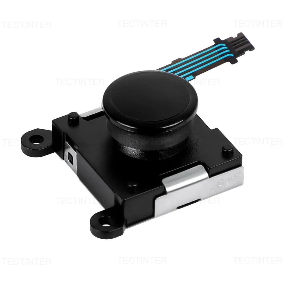 For Sony PSVita PS Vita 2000 Slim 3D Analog Joystick Control