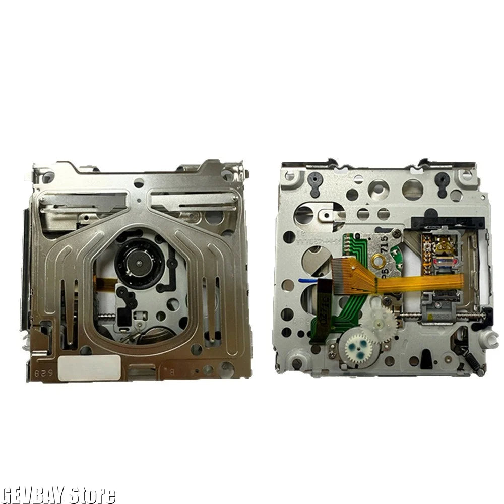 Original UMD Drive Lens for PSP2000 3000 KHM-420BAA Optical 
