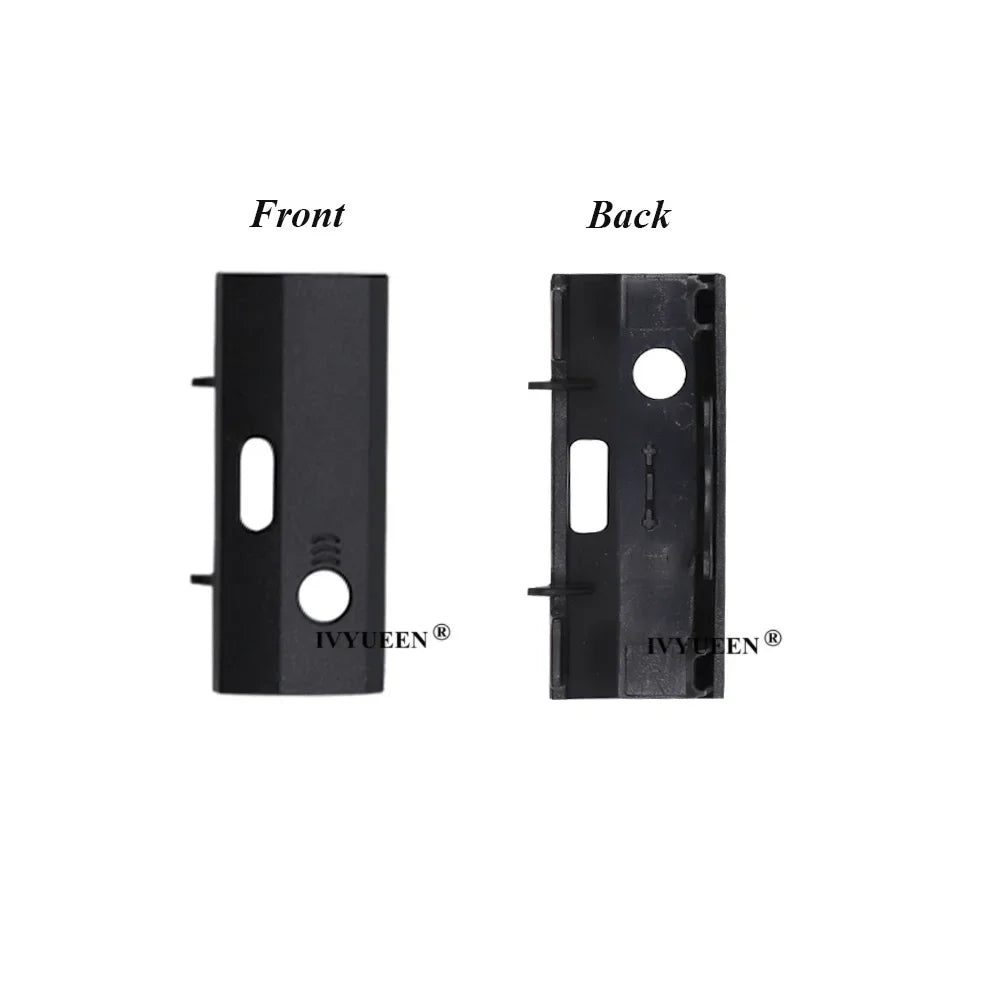 IVYUEEN for XBox Series X S XSS XSX Core Controller RB LB Bu