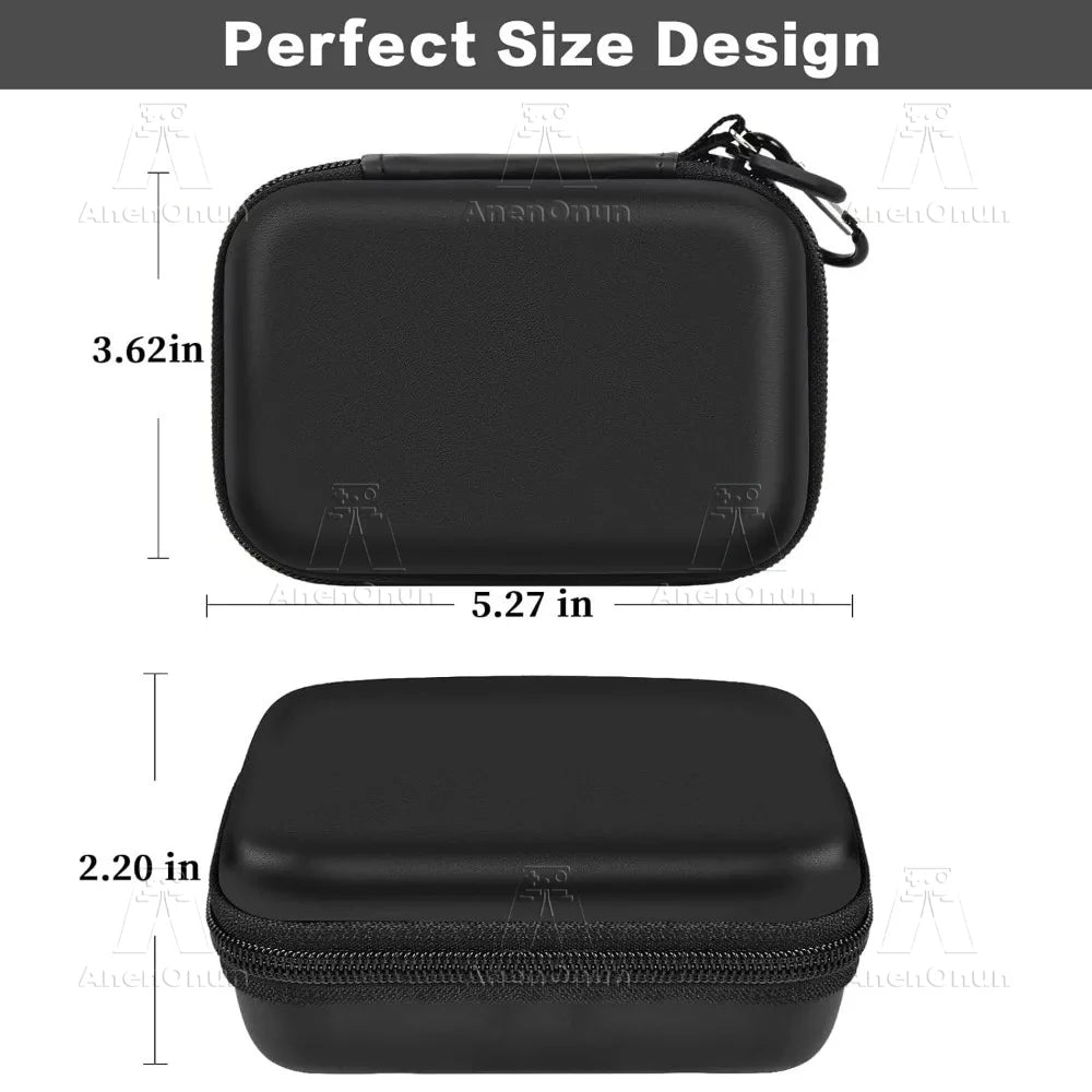 Miyoo Mini Plus Handheld Game Console High Quality Portable 