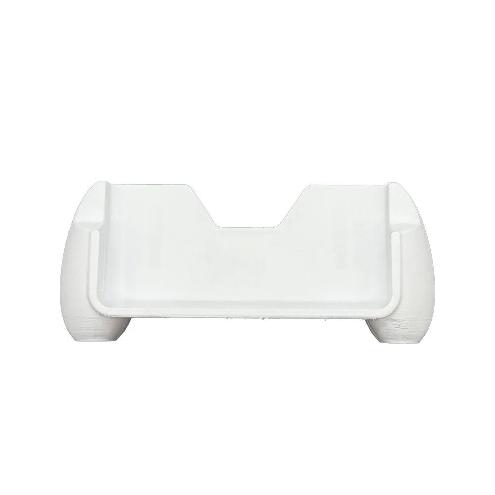 For Retroid Pocket Flip2 RP Flip2 3D Printed Grip Handheld R