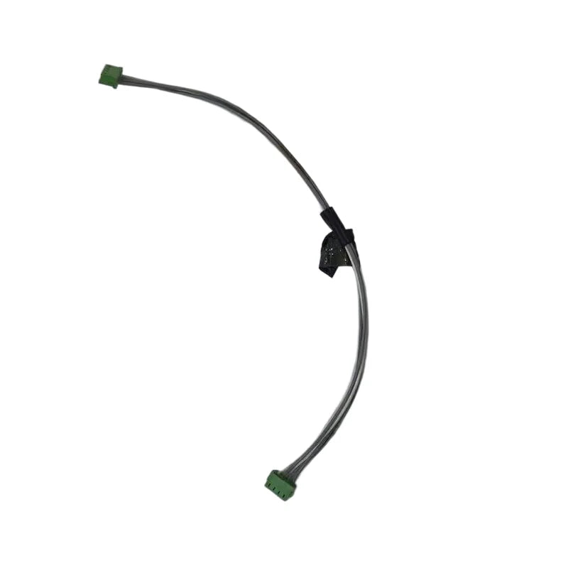 4Pin Motor Cable for PS1 Laser Lens Spare Part for PS1 Conso