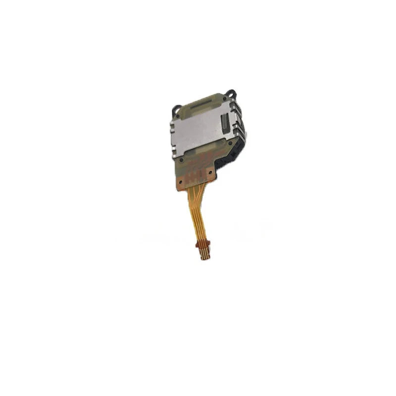 Original Joystick Button for Sony PSP3000 3001 3004 Thumb Co