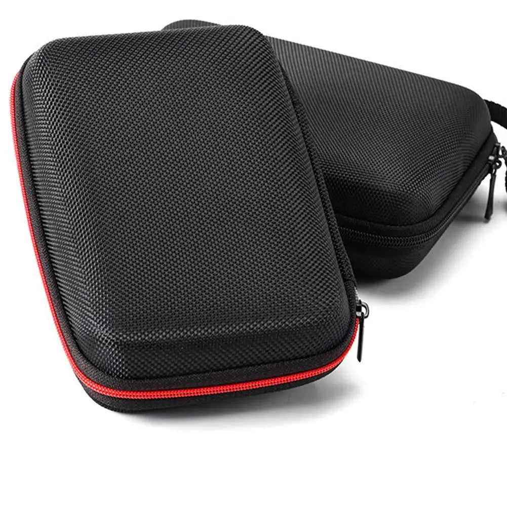 EVA Hard Portable Protective Case for R36S R35S Retro Game C