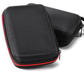 EVA Hard Portable Protective Case for R36S R35S Retro Game C