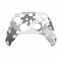 For Xbox Series X & S Core Controller Shell Case Cover Replacement Housing Front Faceplate for Xbox Accessories