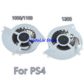 1pcs Replacement Internal Cooling Fan Built-in Cooler Parts 
