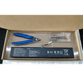 C41N2208 New Battery Compatible with ASUS ROG Ally PC71L RC7