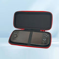 Carrying Case for AYN Odin 2 Portal Protective Case Waterpro