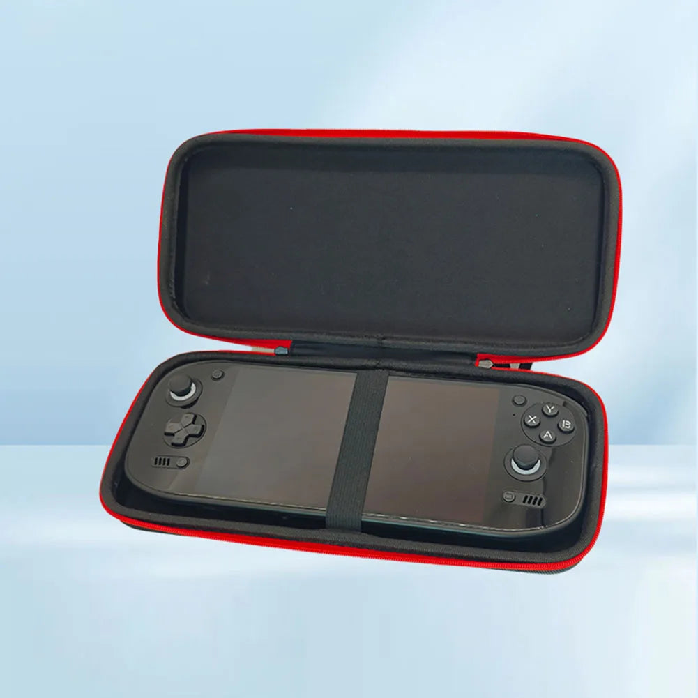 Carrying Case for AYN Odin 2 Portal Protective Case Waterpro