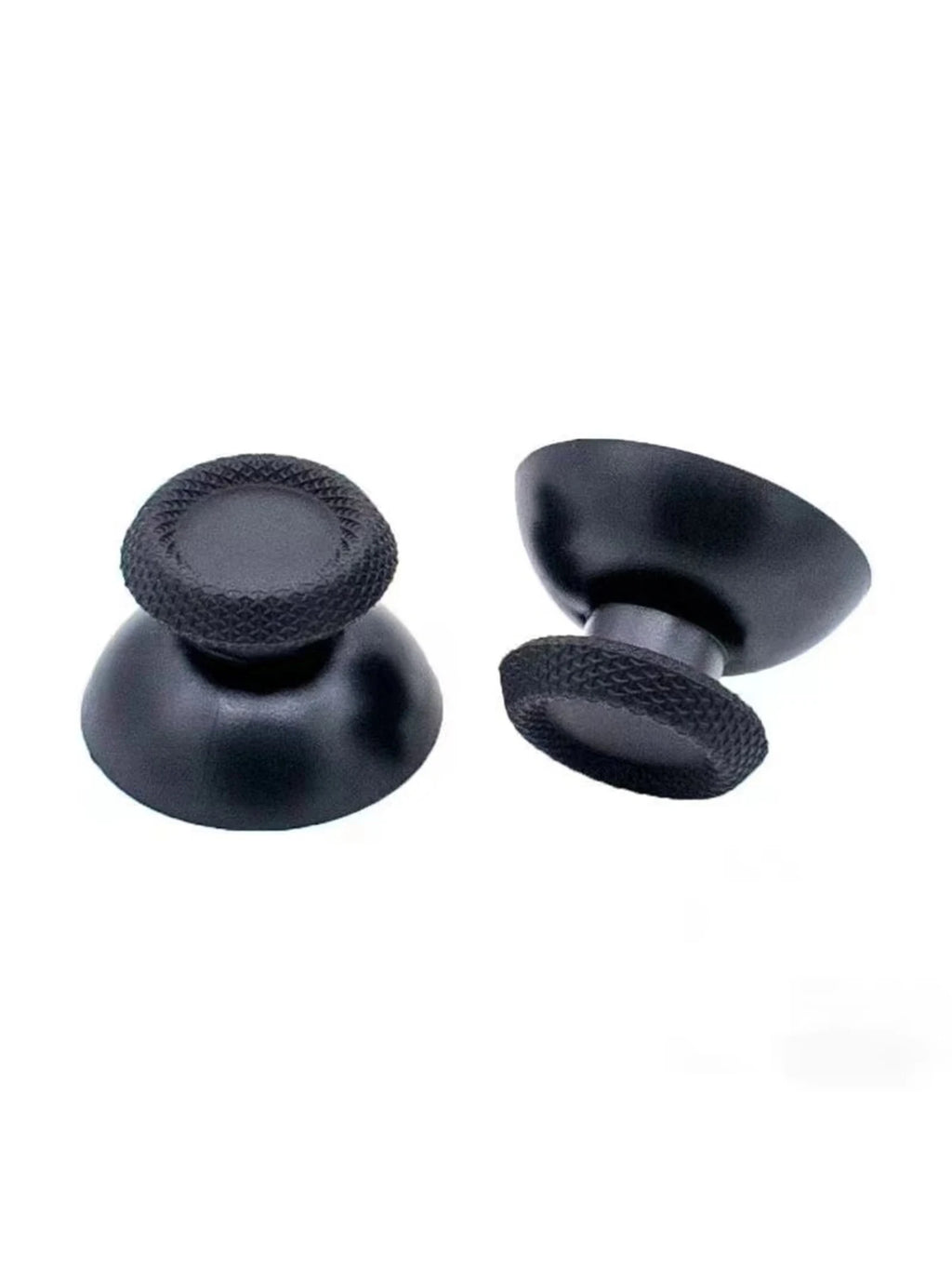 Replacement Thumbsticks for PS5 Dualsense Controller Analog 