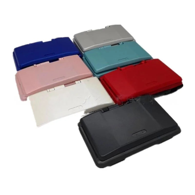 High Quality For NDS Housing Shell Anti-Fall Housing Shell F
