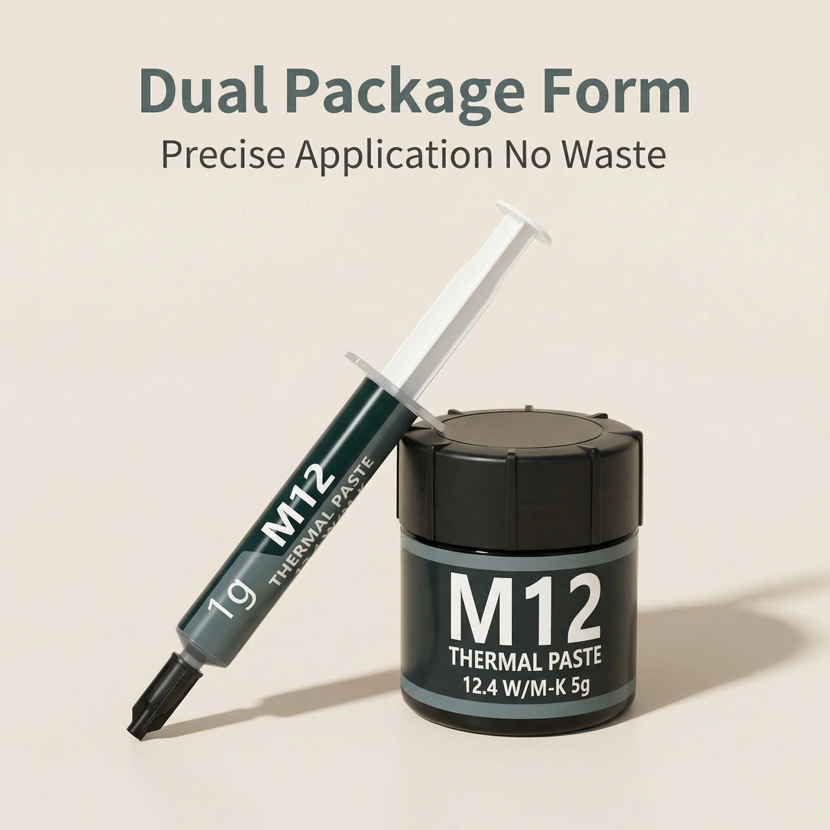 Dalibull High Performance Thermal Paste processor Thermal Gr