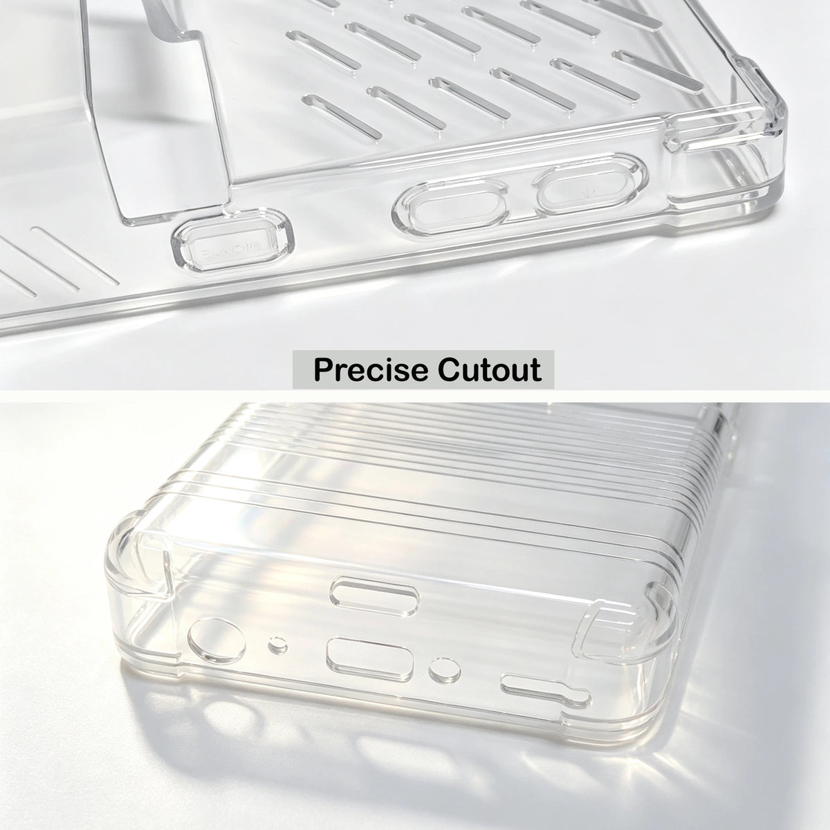 For Trimui Brick PRO TPU Case Storage Bag Portable Brick PRO