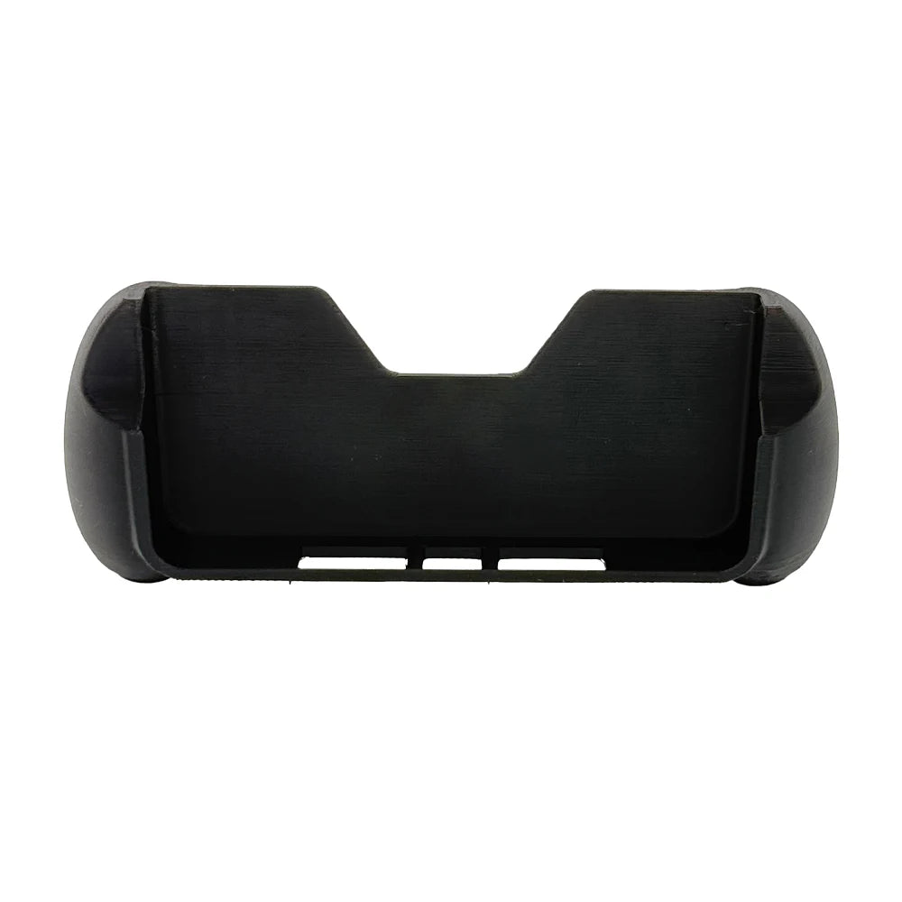For Retroid Pocket Flip2 RP Flip2 3D Printed Grip Handheld R