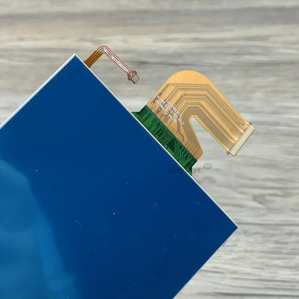 For Nintend Switch Screen Replacement LCD Display Glass for 