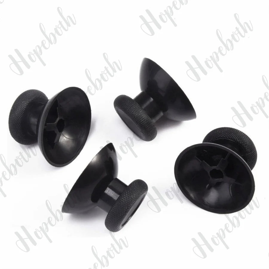 10-50pcs Replacement Analog Thumbstick Thumb Stick For Xbox 