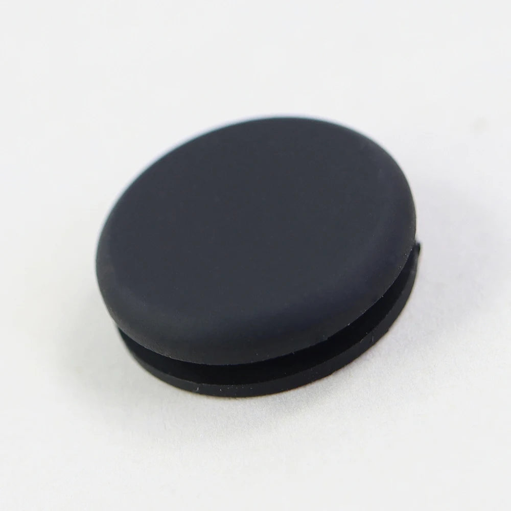 1PC For 3DS 3DSXL 3DSLL Analog Controller Stick Cap 3D Joystick Cap For New 3DS LL XL Thumbstick Button