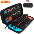New Storage Bag For Nintend Switch Nintendos Console Handhel