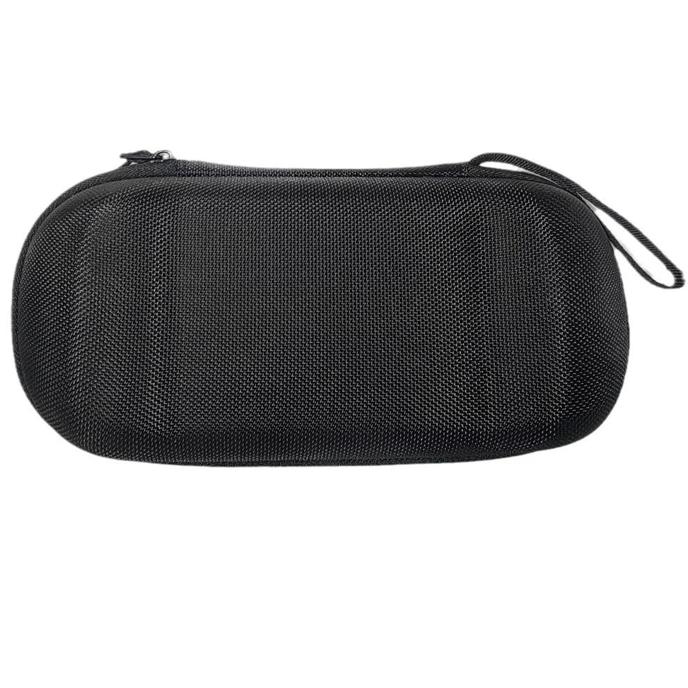 New For Retroid Pocket 6 Storage Bag RP6 Game Console TPU Ca