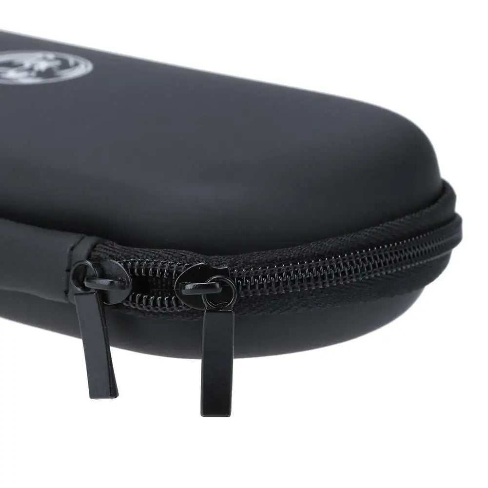 EVA Carrying Hard Case For Sony PSP 1000 2000 3000 Game Cons