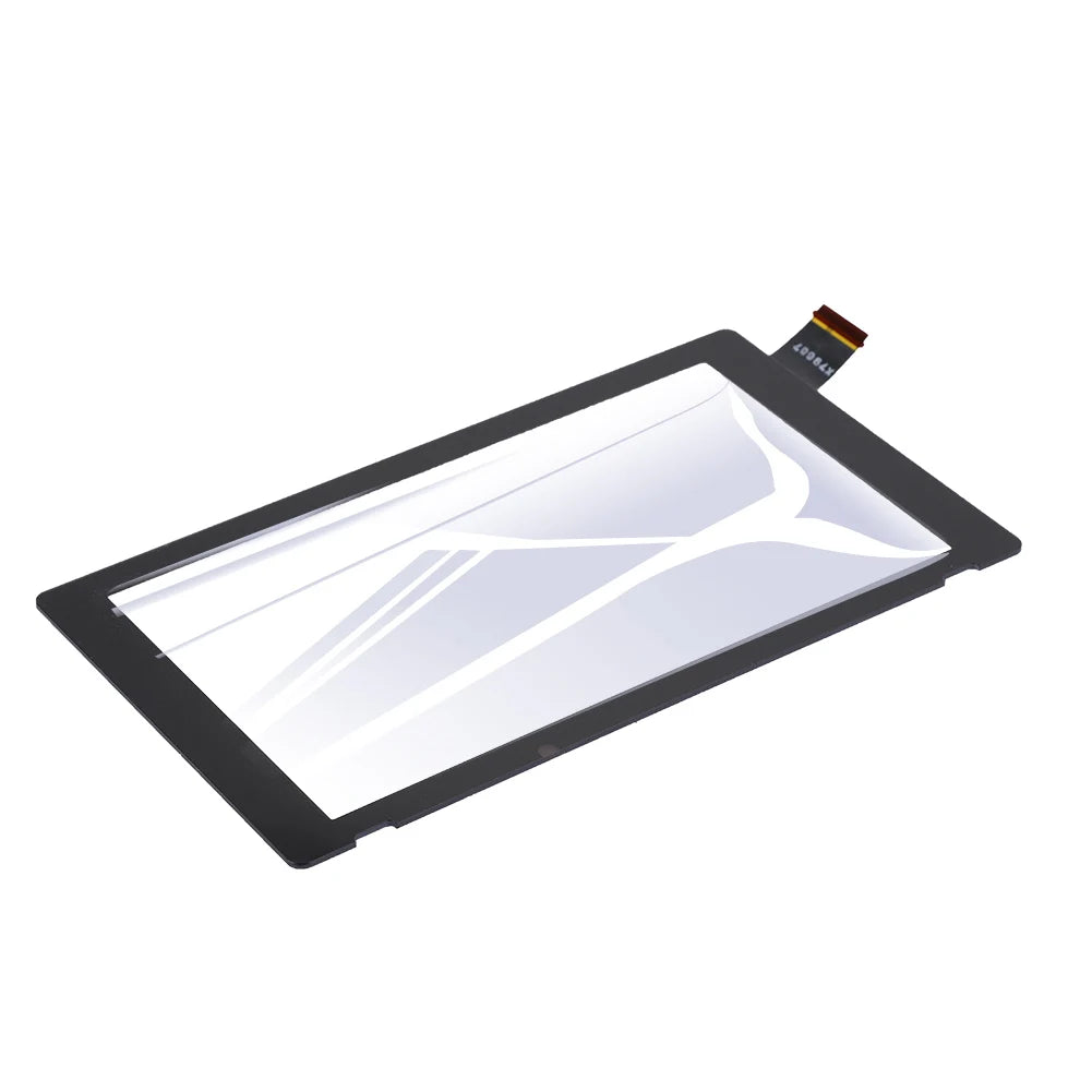 Touch Screen LCD Display Replacement Fit for Nintendo Switch