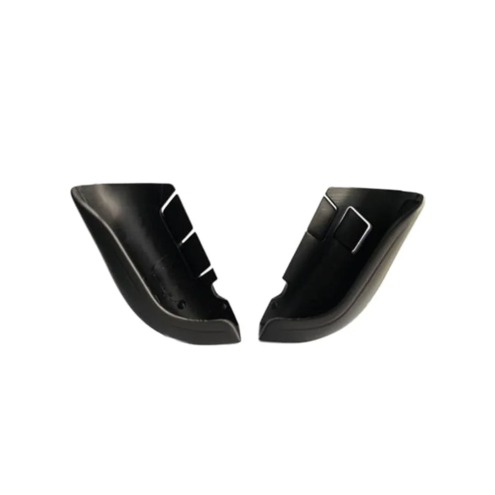 For Legion-Go 2 Ergonomic 3D Printed Grip Handle Comfortable