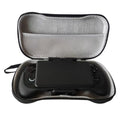 Large Handheld Carrying Bag For Retroid Pocket 5/6 Grip Shoc