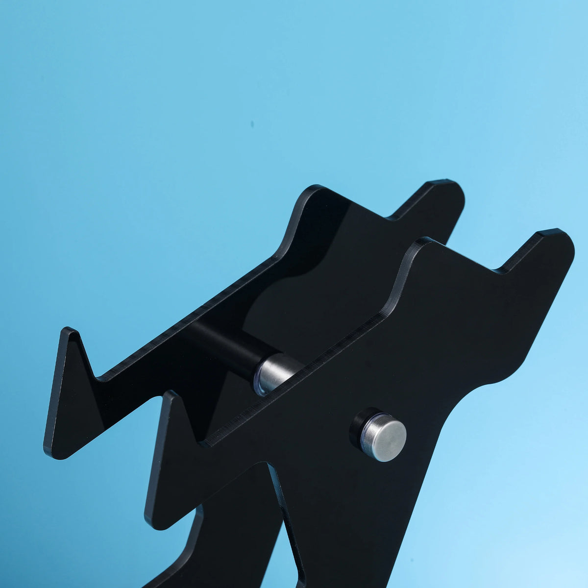 Suitable for PS5/PS4/Xbox/Switch Universal Controller/Headph