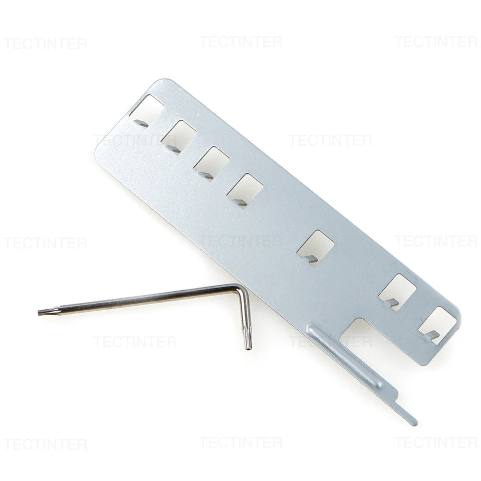 For Xbox 360 Disassemble Opening Tool Screwdriver Set Game C