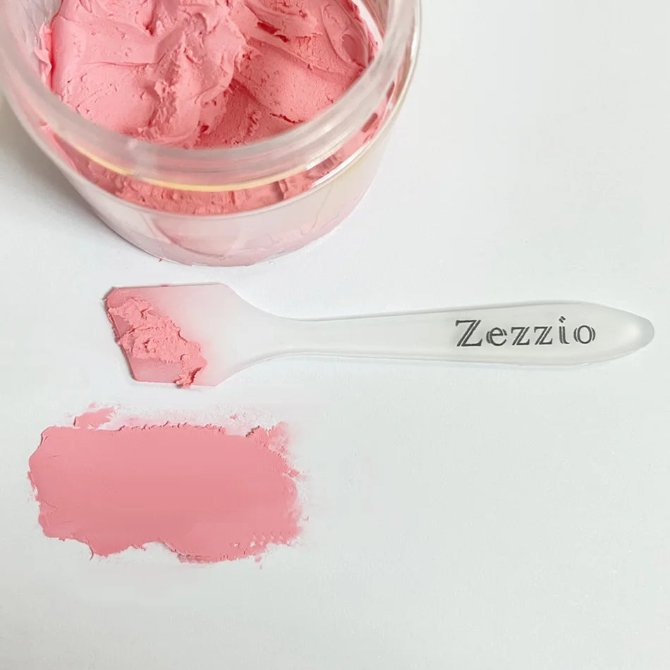 Zezzio ZT-PY6 Thermal Putty 13W/m-k High Performance Heat Bl