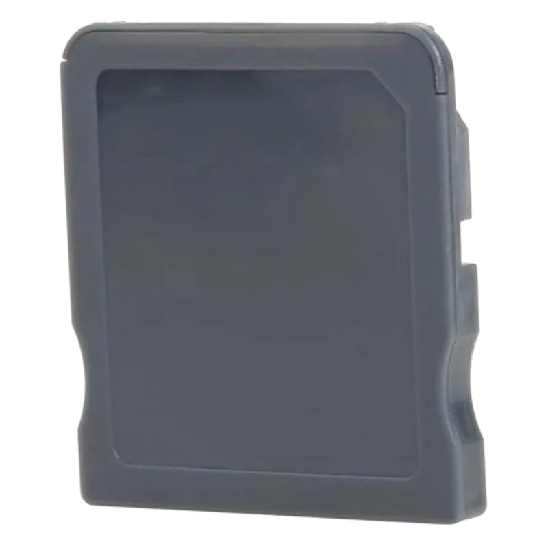 DS Game Flashcard Adapter Retro Video Games Memory Card Down