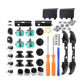 Replacement Joystick for Xbox One Control Analog Stick for X