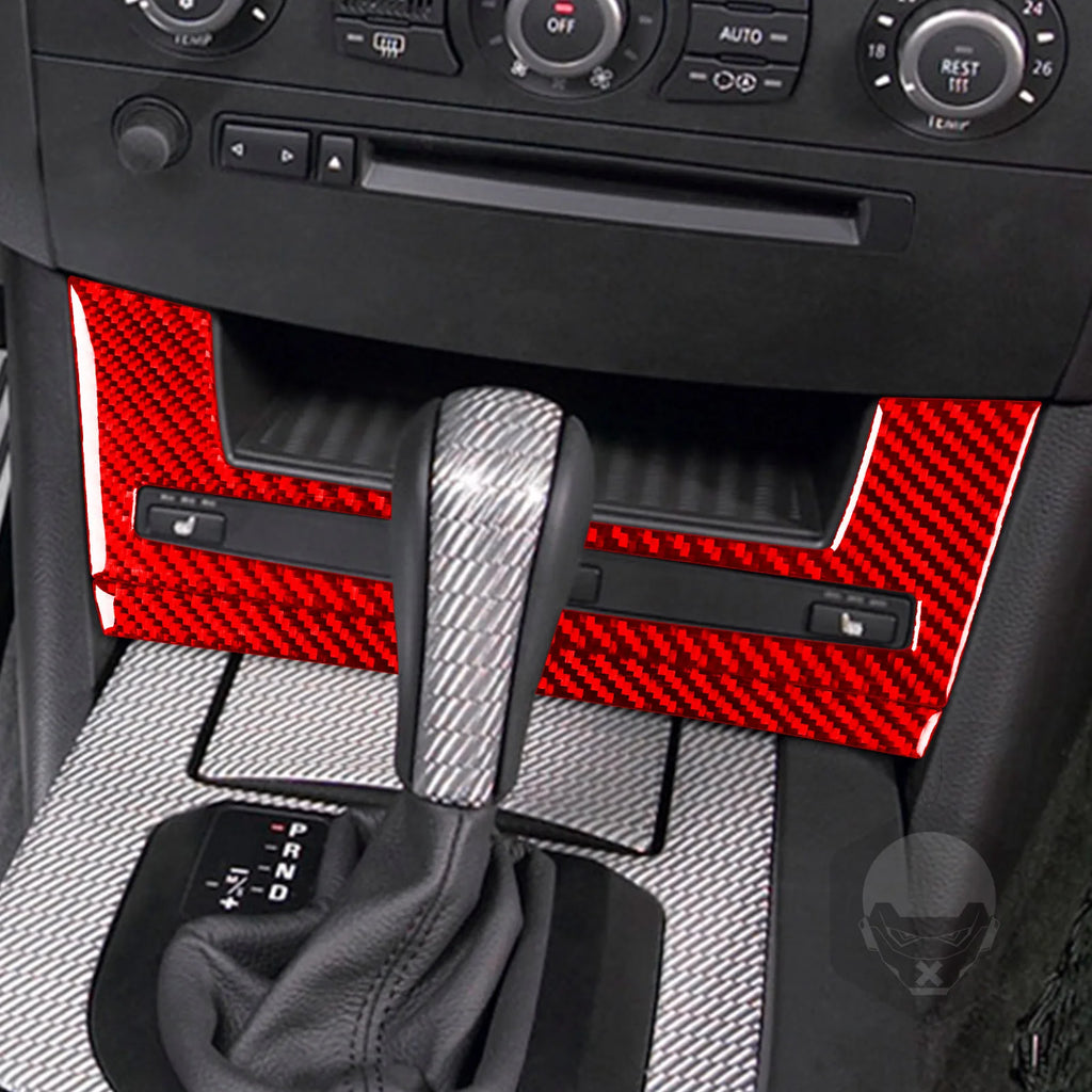 For BMW 5 Series E60 2004 2005 2006 2007 Seat Heating Button