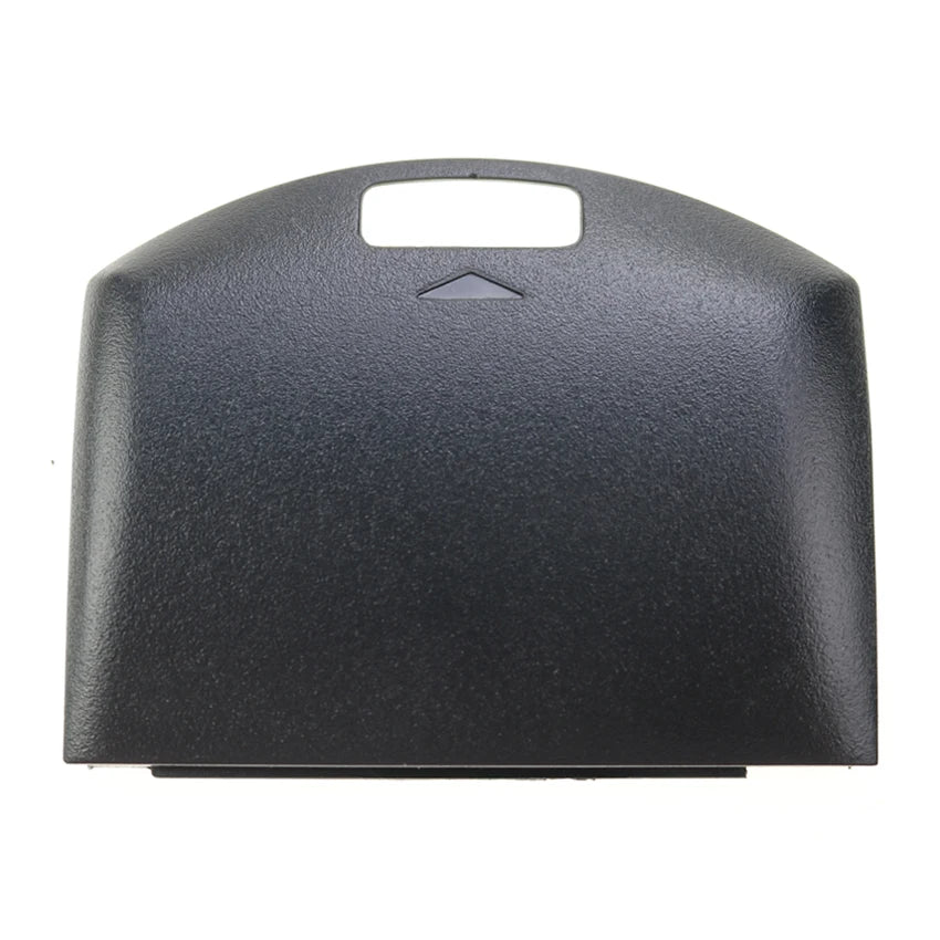JCD Multi Colors Battery Cover For PSP1000 Console Battery D
