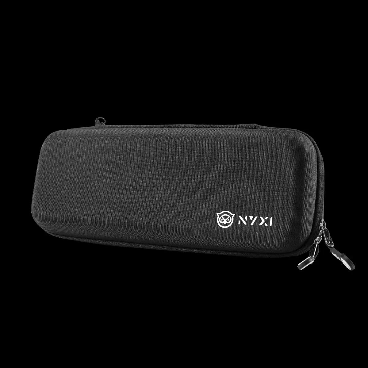 NYXI Switch Carrying Case for Wizard Hyperion Athena Video G