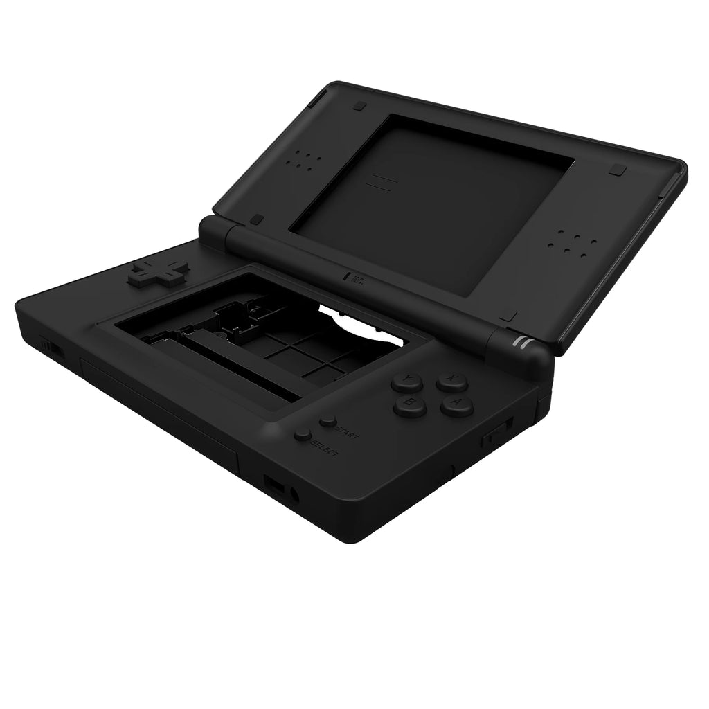 eXtremeRate Replacement Full Housing Shell for Nintendo DS L