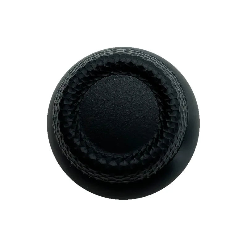 4Pcs 3D Analog Joystick Thumb Stick Grip Cap Button Repair P