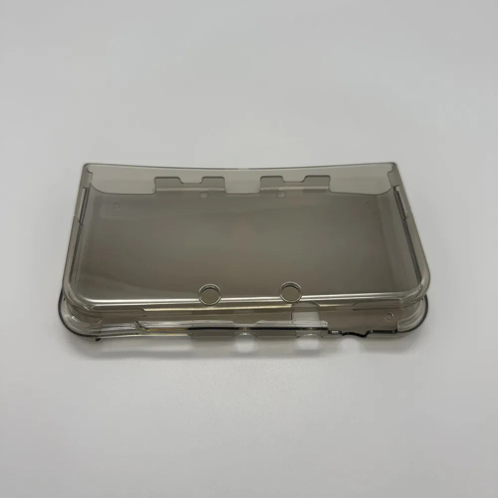 High Quality TPU Silicone Sleeve for New 3DS LL/NEW3DSXL Han