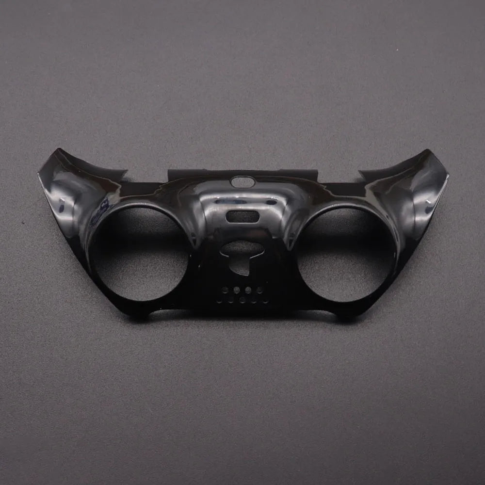 1PCS Replace For DualSense 5 PS5 EDGE Controller Handle Trim