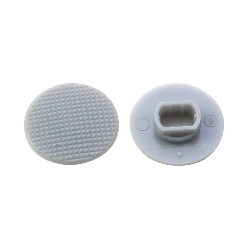 YuXi 3D Analog Joystick Button Thumb Stick Cap Replacement F