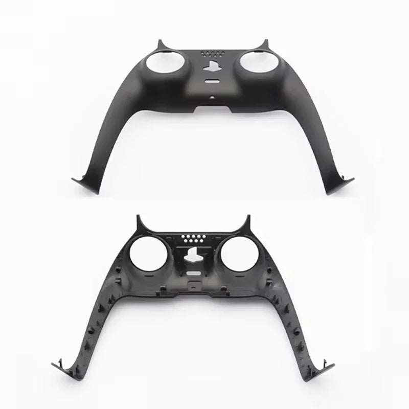 DIY Game Controller Decorative Cover for PS5 Controller Game